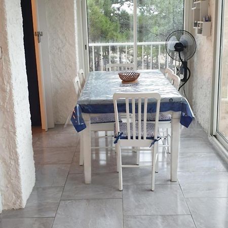 Le Belvedere 1- Front De Mer - Plage Argeles Exterior foto